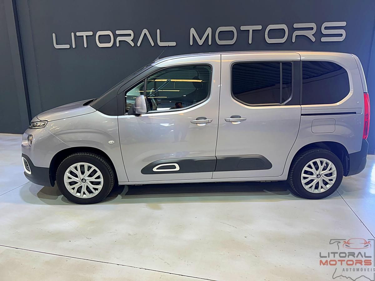 citroen-berlingo-2020-gasolina-1199cc