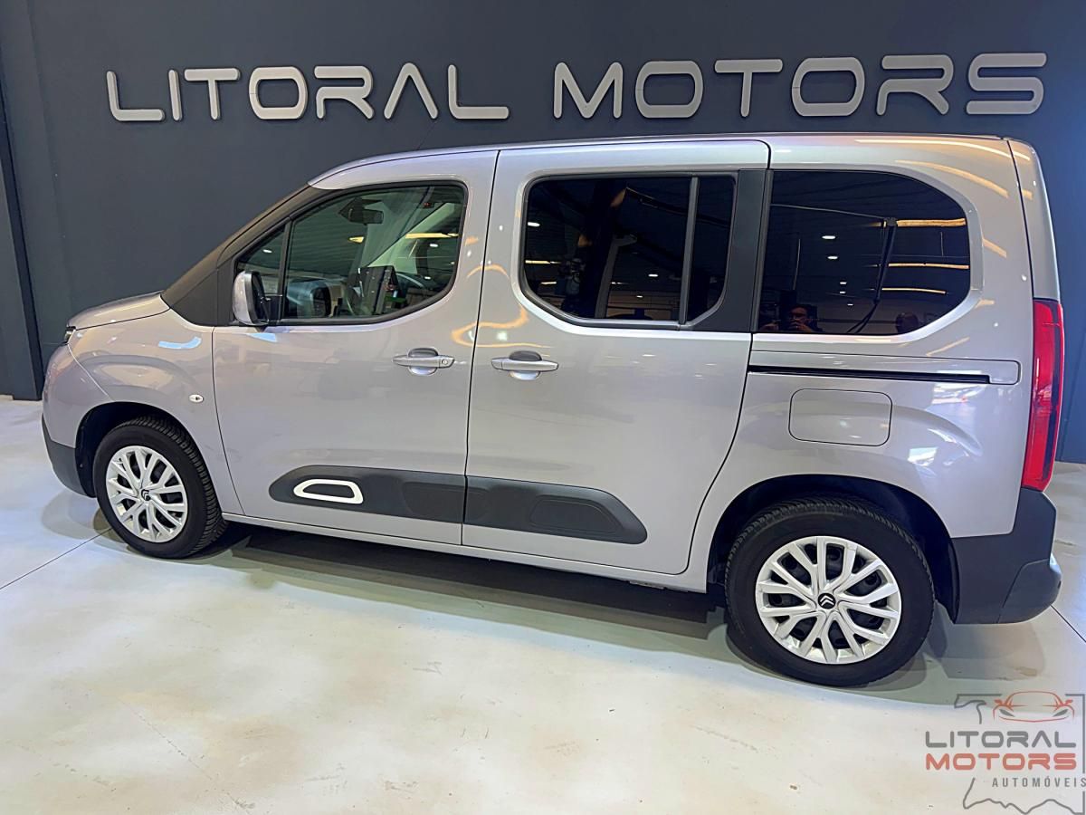 citroen-berlingo-2020-gasolina-1199cc
