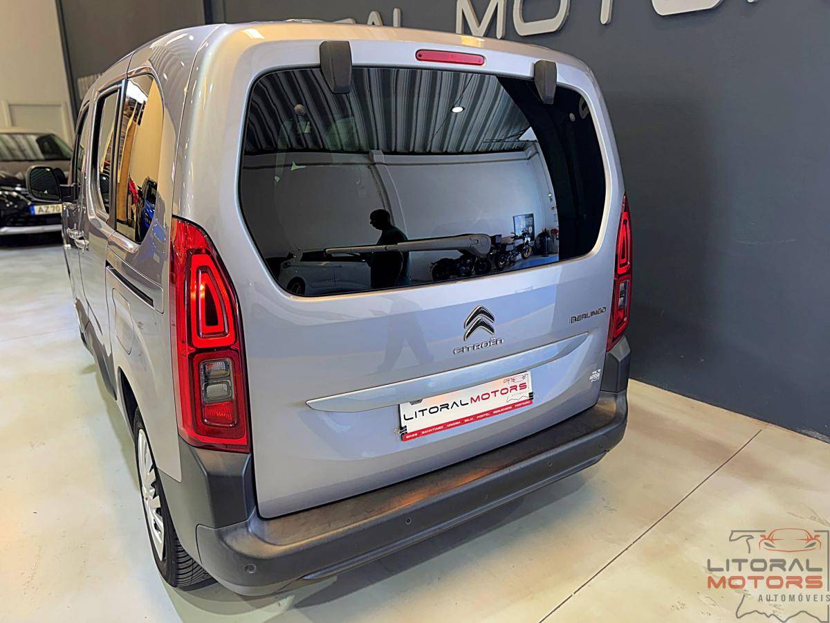 citroen-berlingo-2020-gasolina-1199cc