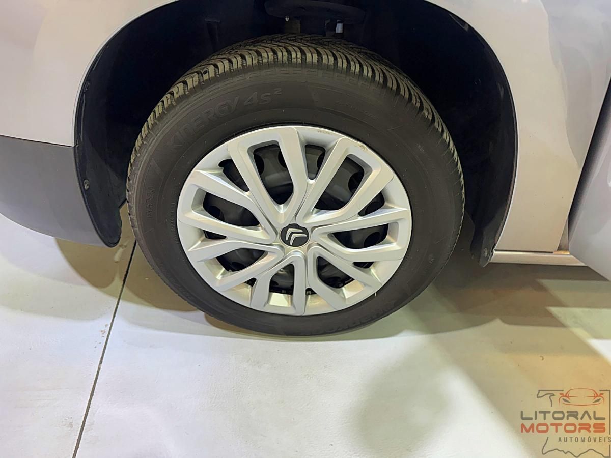 citroen-berlingo-2020-gasolina-1199cc