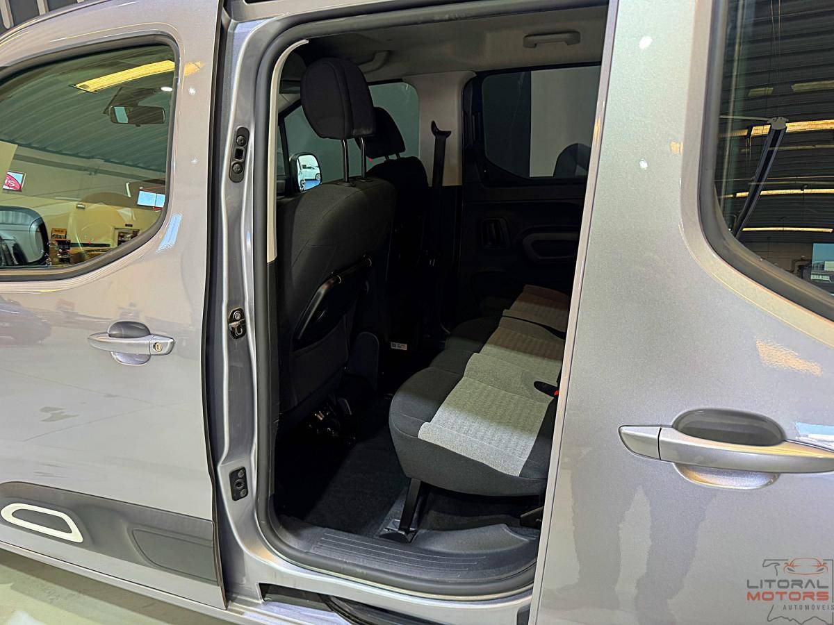 citroen-berlingo-2020-gasolina-1199cc