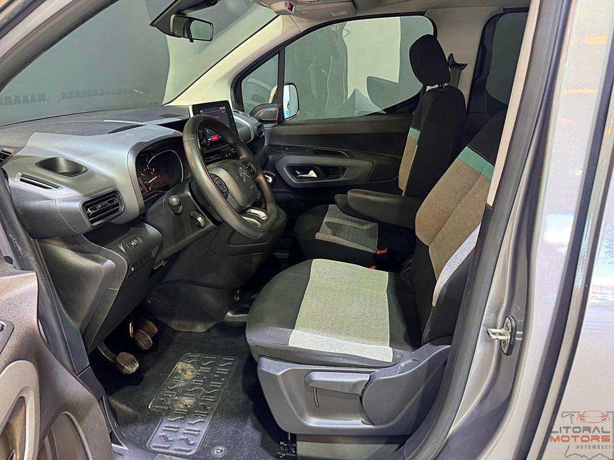 citroen-berlingo-2020-gasolina-1199cc
