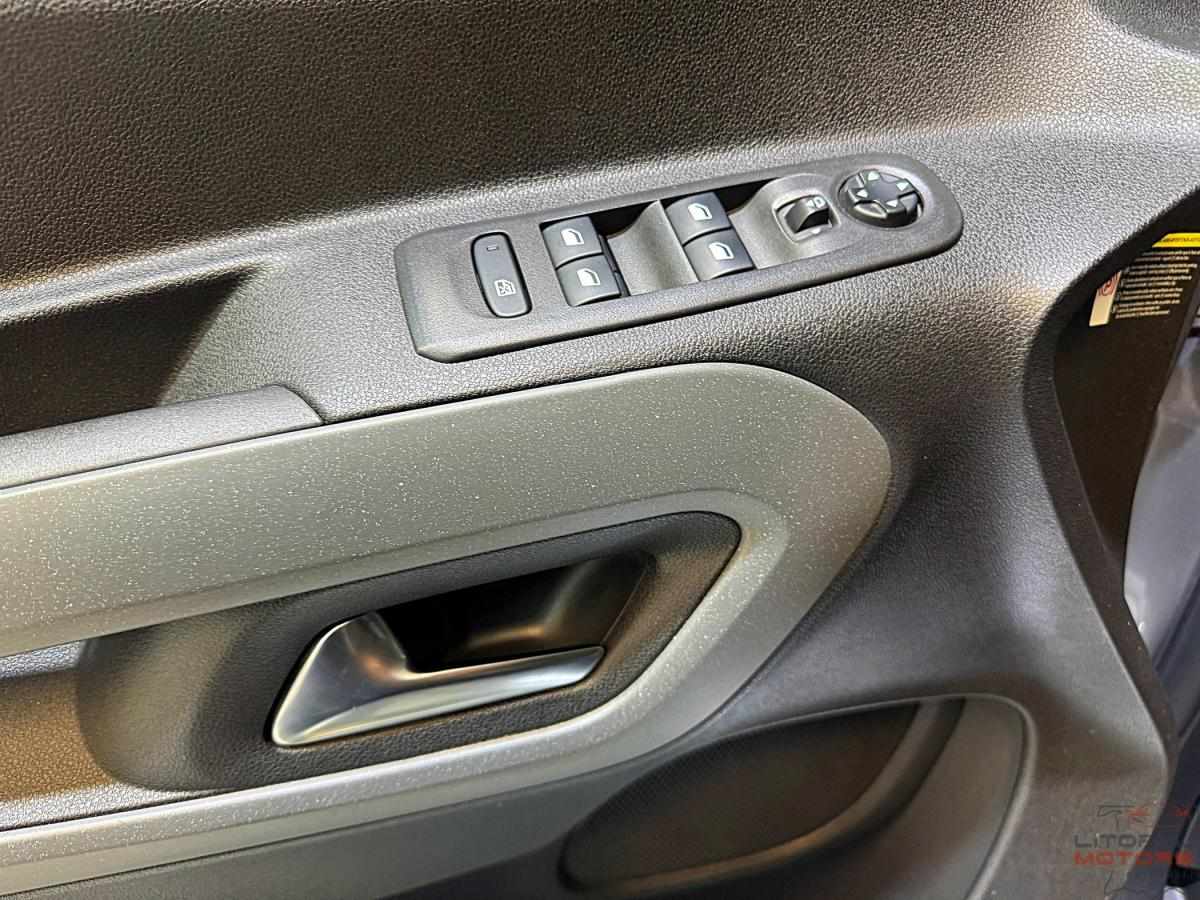 citroen-berlingo-2020-gasolina-1199cc