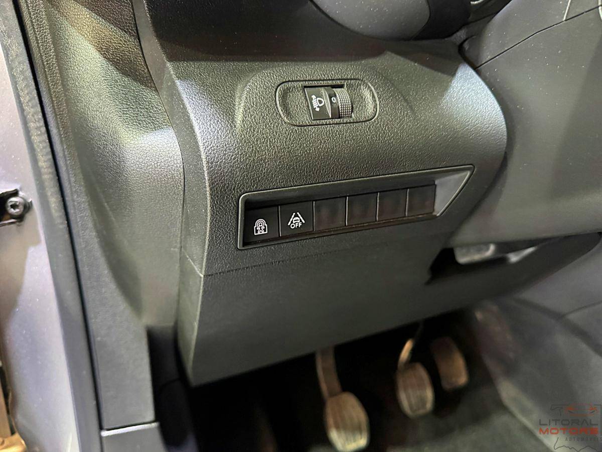 citroen-berlingo-2020-gasolina-1199cc