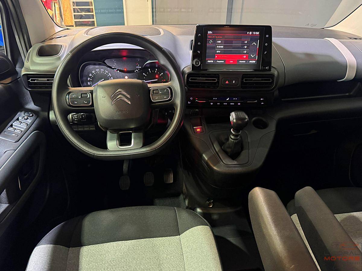 citroen-berlingo-2020-gasolina-1199cc