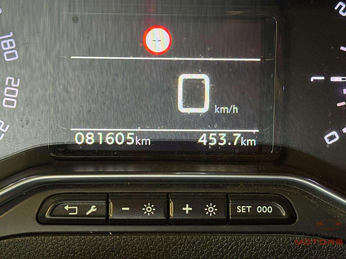 citroen-berlingo-2020-gasolina-1199cc