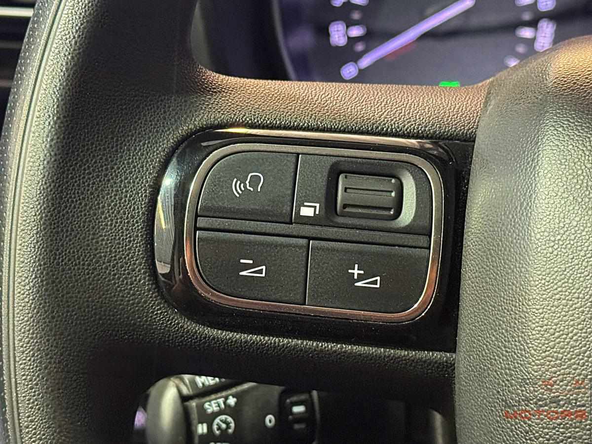 citroen-berlingo-2020-gasolina-1199cc