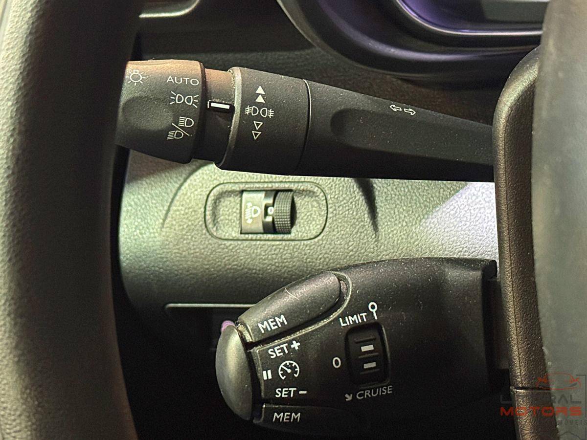 citroen-berlingo-2020-gasolina-1199cc