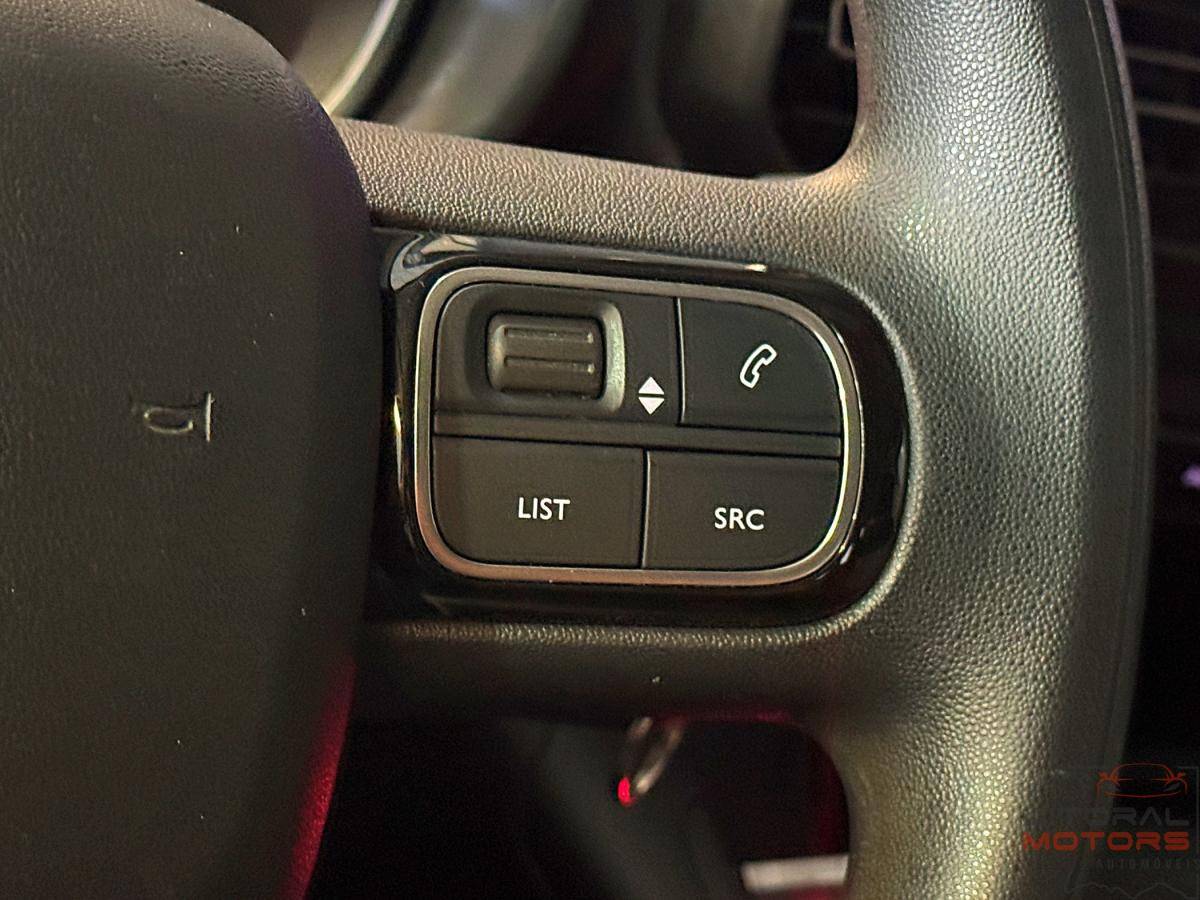 citroen-berlingo-2020-gasolina-1199cc