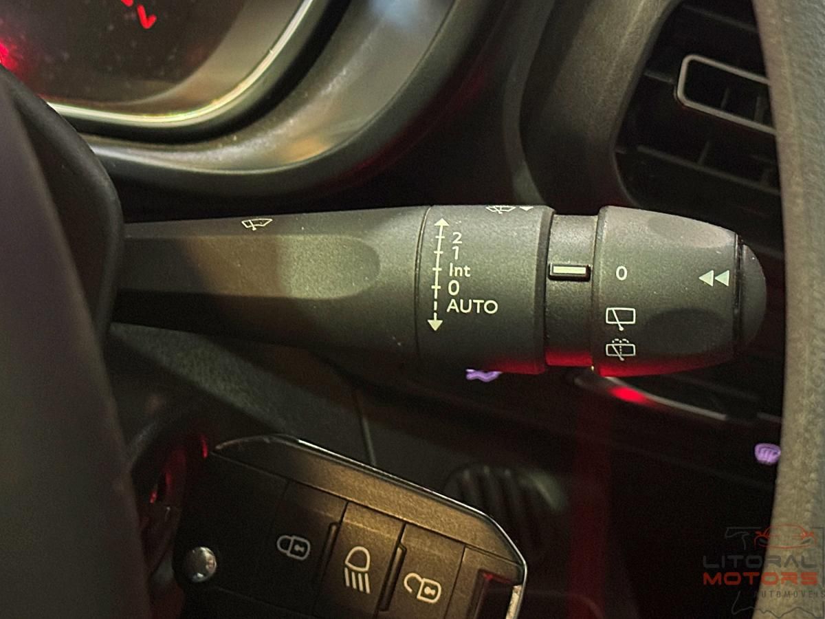 citroen-berlingo-2020-gasolina-1199cc