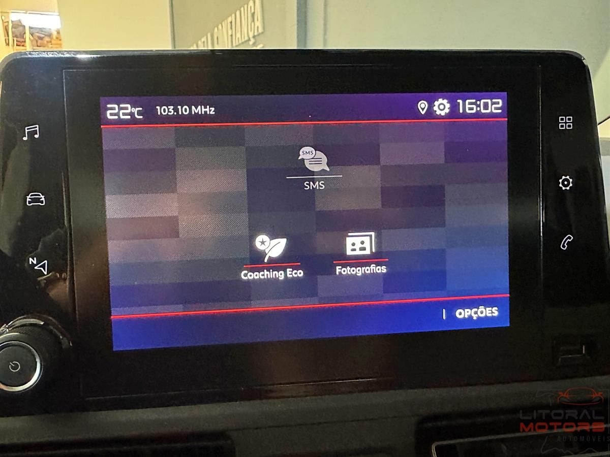 citroen-berlingo-2020-gasolina-1199cc