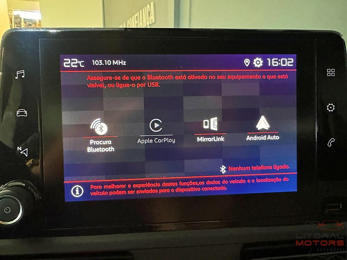 citroen-berlingo-2020-gasolina-1199cc