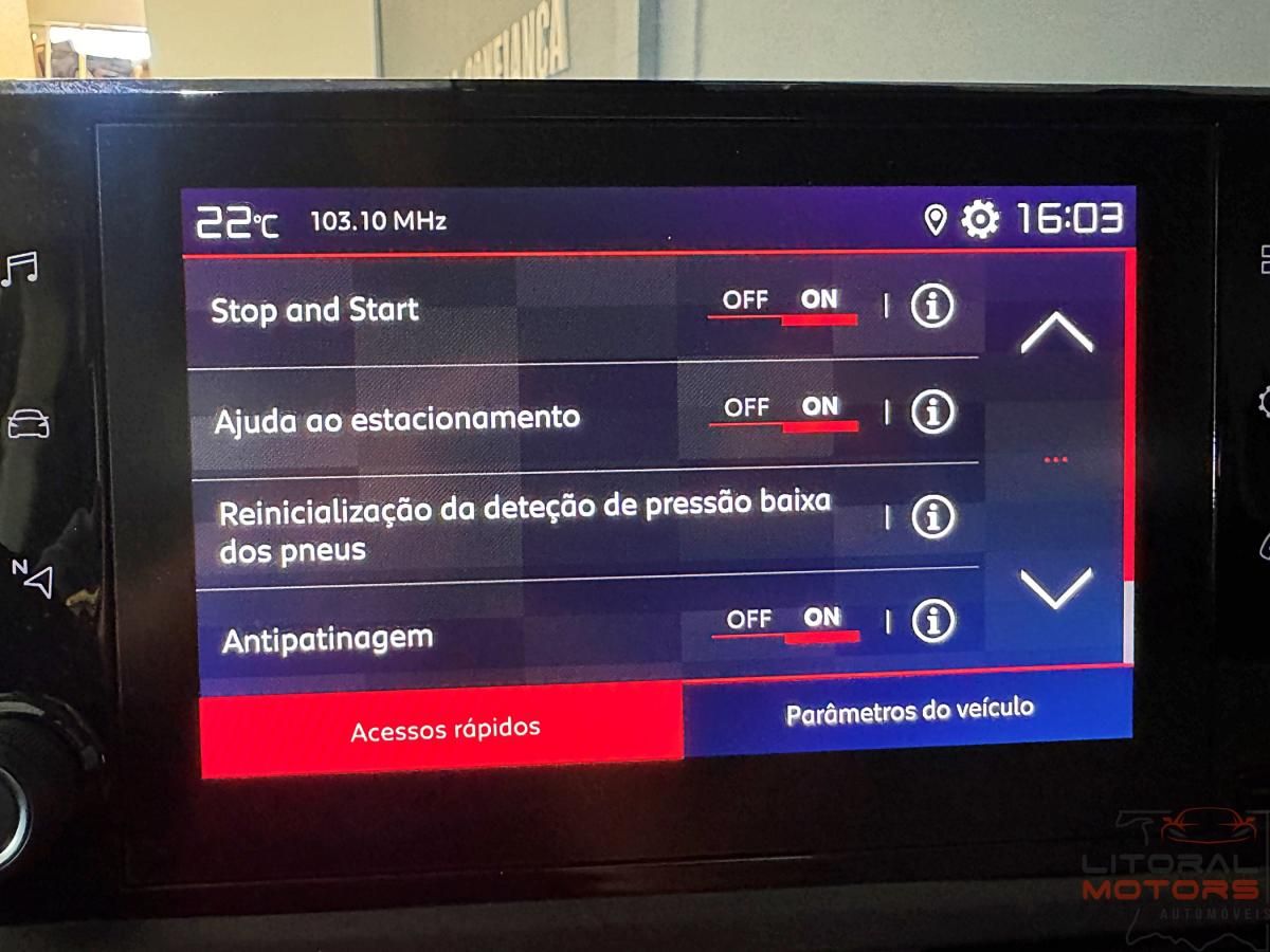citroen-berlingo-2020-gasolina-1199cc
