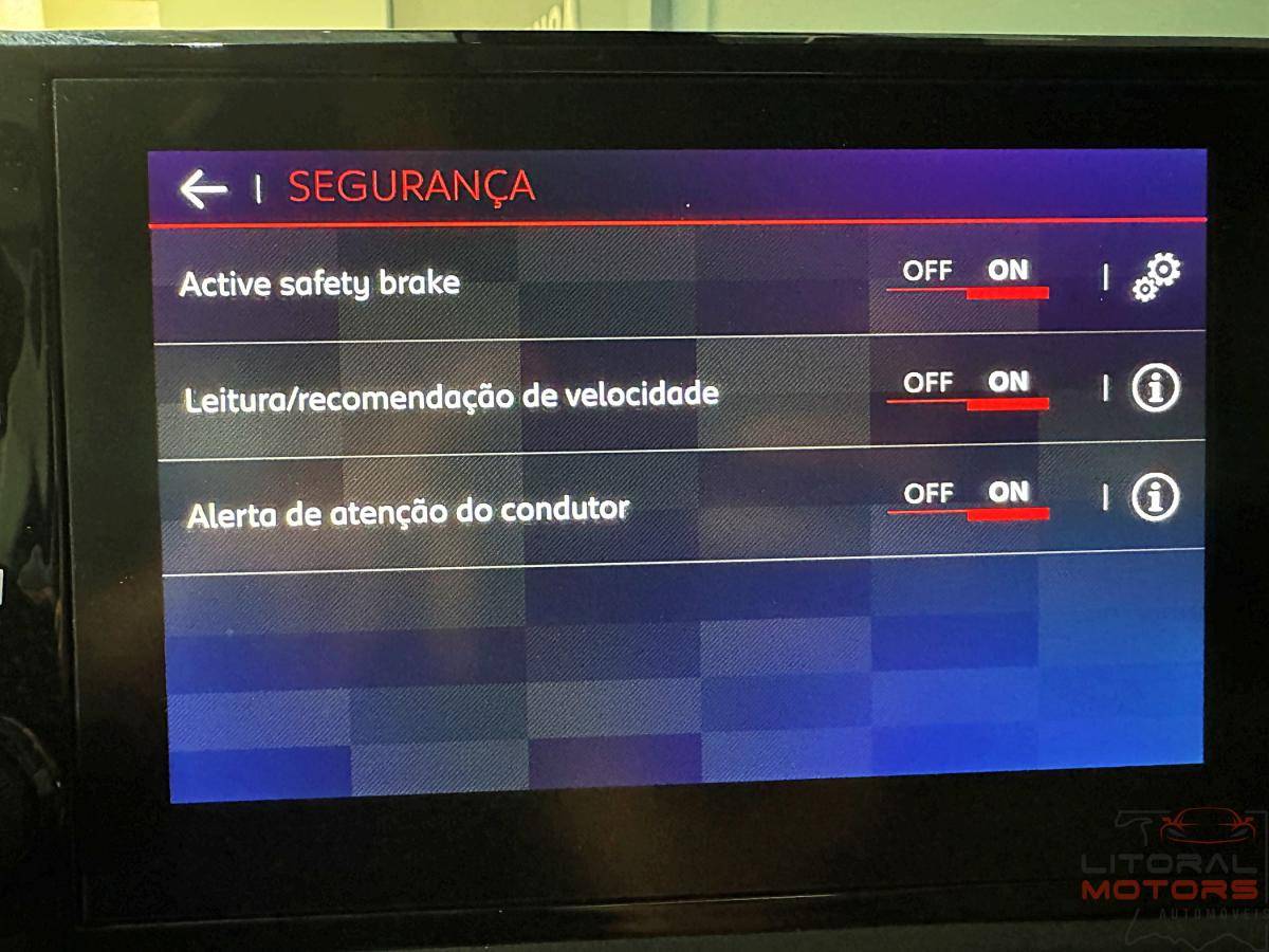 citroen-berlingo-2020-gasolina-1199cc