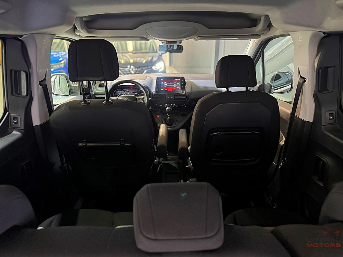citroen-berlingo-2020-gasolina-1199cc