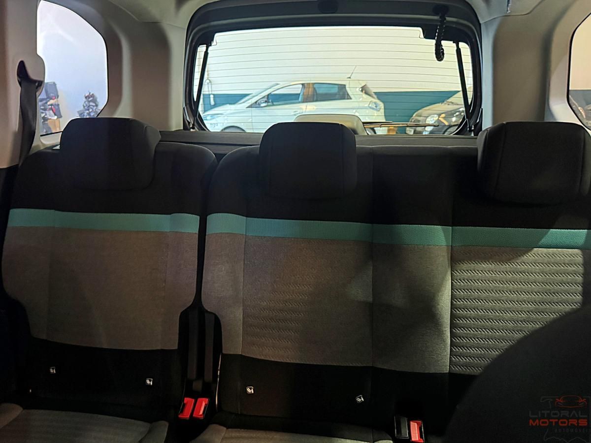 citroen-berlingo-2020-gasolina-1199cc