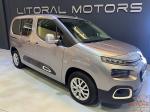citroen-berlingo-2020-gasolina-1199cc