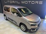 citroen-berlingo-2020-gasolina-1199cc