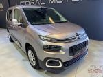 citroen-berlingo-2020-gasolina-1199cc