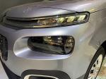 citroen-berlingo-2020-gasolina-1199cc