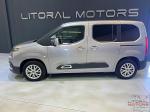 citroen-berlingo-2020-gasolina-1199cc