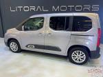 citroen-berlingo-2020-gasolina-1199cc