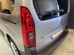 citroen-berlingo-2020-gasolina-1199cc