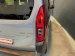 citroen-berlingo-2020-gasolina-1199cc