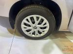 citroen-berlingo-2020-gasolina-1199cc