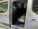 citroen-berlingo-2020-gasolina-1199cc