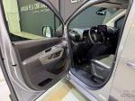 citroen-berlingo-2020-gasolina-1199cc