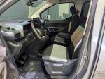 citroen-berlingo-2020-gasolina-1199cc