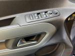citroen-berlingo-2020-gasolina-1199cc