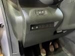citroen-berlingo-2020-gasolina-1199cc
