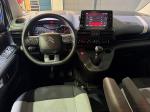 citroen-berlingo-2020-gasolina-1199cc