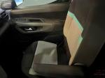 citroen-berlingo-2020-gasolina-1199cc