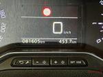 citroen-berlingo-2020-gasolina-1199cc