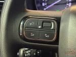 citroen-berlingo-2020-gasolina-1199cc