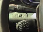 citroen-berlingo-2020-gasolina-1199cc