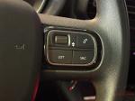 citroen-berlingo-2020-gasolina-1199cc