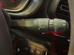 citroen-berlingo-2020-gasolina-1199cc