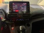 citroen-berlingo-2020-gasolina-1199cc