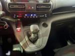 citroen-berlingo-2020-gasolina-1199cc