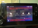 citroen-berlingo-2020-gasolina-1199cc