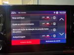 citroen-berlingo-2020-gasolina-1199cc