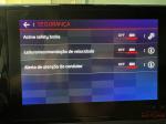 citroen-berlingo-2020-gasolina-1199cc