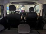 citroen-berlingo-2020-gasolina-1199cc