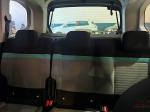 citroen-berlingo-2020-gasolina-1199cc