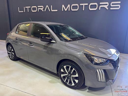 peugeot-208-2025-gasolina-1199cc