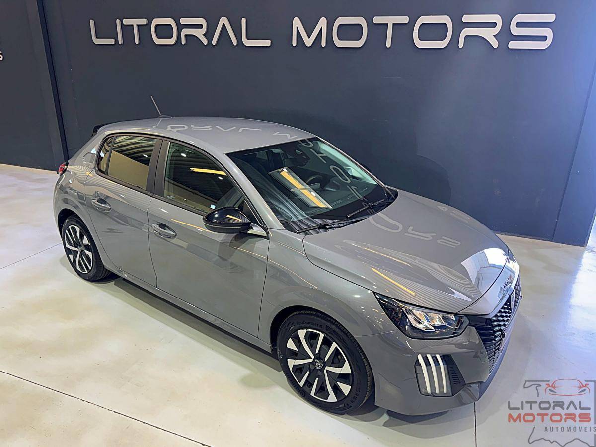 peugeot-208-2025-gasolina-1199cc